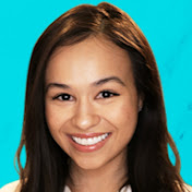 Profile Picture of Erika Kullberg (@Erika2) on Youtube