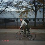 Profile Picture of Mike Cipriani (@isthatcip) on Instagram