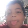 Andrew Durán - Tiktok Profile Picture of Andrew Durán (@@andrew1234567801) on Tiktok