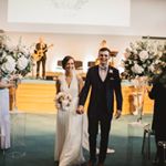 Profile Picture of Peter Lamont (@plamont_) on Instagram