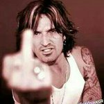 Profile Picture of Chris Loberg (@lobergchris) on Instagram