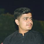 Profile Picture of Aftab Haider (@aftabhaider44) on Instagram