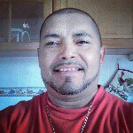 Profile Picture of Gerardo Montes (@jerrymontes) on Instagram