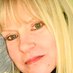 Profile Picture of Debbie Hays (@DebbieH21260620) on Twitter