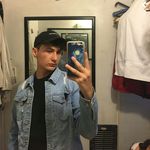 Profile Picture of TONY ROBLEDO🍒 (@tony.robbb) on Instagram