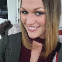 Profile Picture of Haley Chaney (@haley-chaney-3) on Quora