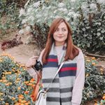 Profile Picture of Cherry Joy Ramirez | Photos (@choyphotos) on Instagram