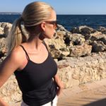 Profile Picture of Martine Johannessen (@johmartine) on Instagram