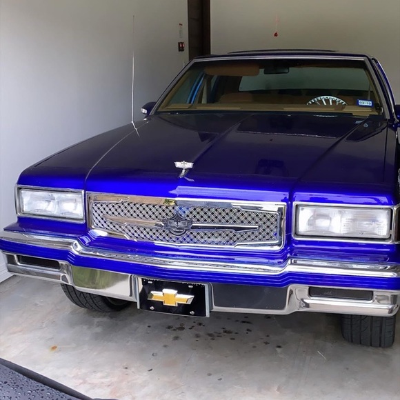 Profile Picture of Lidia Lopez (@lidialopez202) on Poshmark