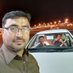 Profile Picture of Ghulam Asghar (@GhulamA79513360) on Twitter