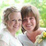 Profile Picture of Mindy Huff Davies (@mindyd4) on Instagram