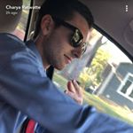 Profile Picture of Thomas Schilling (@taschilling97) on Instagram