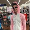 Profile Picture of Jacob Renner (@@jacob_l0) on Tiktok