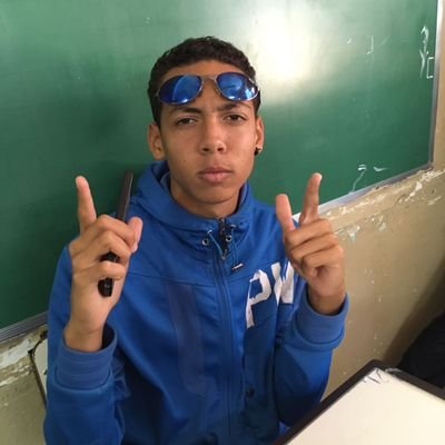 Profile Picture of Bryan Brenner (@BryanBrenner5) on Twitter