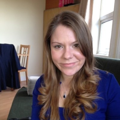 Profile Picture of Joan J. Duncan (@joan83duncan) on Twitter