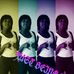 Profile Picture of Caitlin Hartnick (@caitlin.hartnick.5) on Facebook