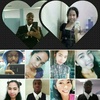 Profile Picture of Steven Hyatt (@@stevenhyatt) on Tiktok