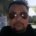 Profile Picture of Naveen Singh Naveen Singh (@naveensingh.naveensingh.9678) on Facebook