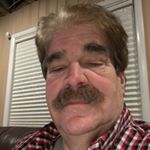 Profile Picture of Richard Rowden (@richardrowden4298) on Instagram