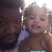 Profile Picture of Carlos Gamble (@carlos.gamble.7583) on Facebook
