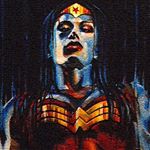 Profile Picture of peterstankent (@peterstankent) on Instagram