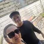 Profile Picture of Nerwin Chaparro (@nerwin.chaparro.77) on Facebook