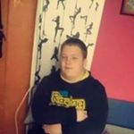 Profile Picture of Patryk Szypkowski (@patrykszypkowski) on Instagram