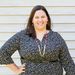 Profile Picture of Erica Rhoden (@mrsrhoden) on Pinterest