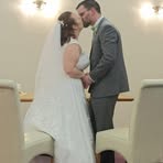 Profile Picture of Leanne Gibbs (@leanne.stevens.501) on Facebook