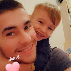 Profile Picture of Jonathan Alessio Eck (@jonathanalessioeck) on Tiktok