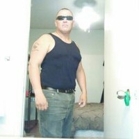 Profile Picture of Steve Bernal (@steve-bernal-1) on Quora