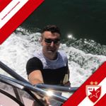 Profile Picture of Predrag Dopudj (@predragdopudj) on Instagram