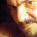 Profile Picture of Joseph Boleman (@joseph.boleman.16) on Facebook