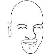 Profile Picture of Bruce Frame, Master Business Coach (@bruceframemasterbusinessco8277) on Youtube