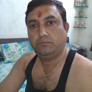 Profile Picture of CHANDRAKANT SHAH (@CHANDRA41060111) on Twitter