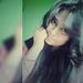 Profile Picture of Marvina Rahman (@marvinarahman) on Pinterest