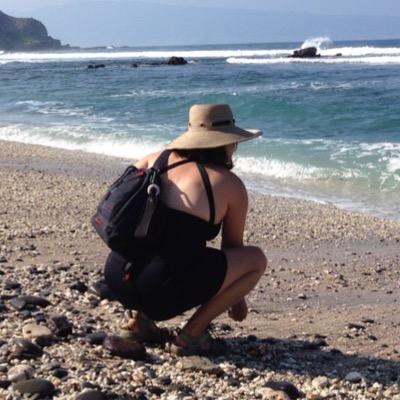 Profile Picture of Rochelle V. Graham (@rochellevgraham) on Twitter