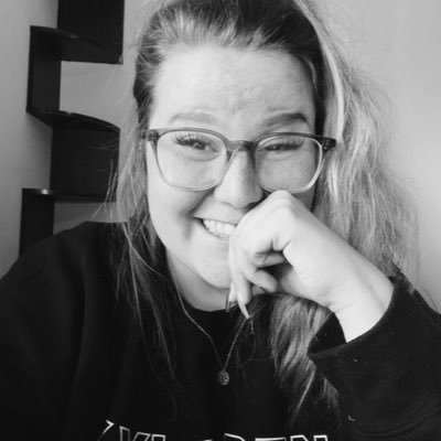 Profile Picture of Sierra Laltrello (@slaltrello) on Twitter