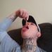 Profile Picture of Jason Covington (Dutchess) (@jason.covington.560) on Facebook