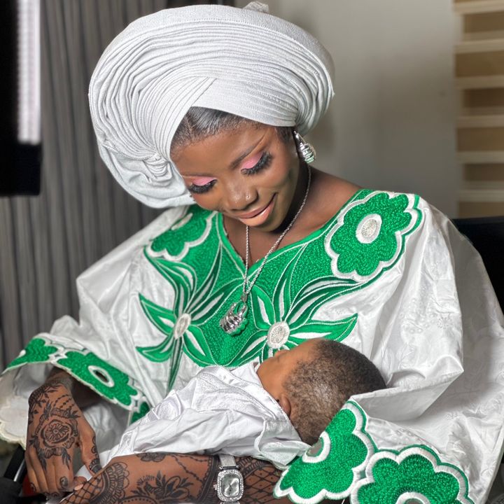 Profile Picture of Fari Stonzy (@faristonzy0) on Tiktok