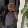 Profile Picture of Telisa (@telisa.h) on Tiktok