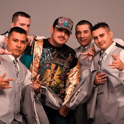 Profile Picture of Christian Nueva Gene (@LaterJara) on Twitter