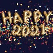 Ramandeep Kaur Gill - Twitter Profile Picture of Ramandeep Kaur Gill (@Ramandeep131993) on Twitter