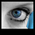 Profile Picture of Ina* (@ina*) on Flickr