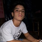 Profile Picture of Mauro Vargas (@mauro_vargas111) on Instagram