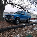 Profile Picture of Steven (@steven._sewell) on Instagram