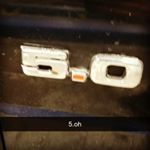 Profile Picture of Justin Erwin (@project_5slo) on Instagram