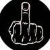 Profile Picture of Mega Hacker (@mega.hacker.779) on Facebook