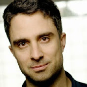 Profile Picture of Todd Duncan Photography (@toddduncanphotography4615) on Youtube