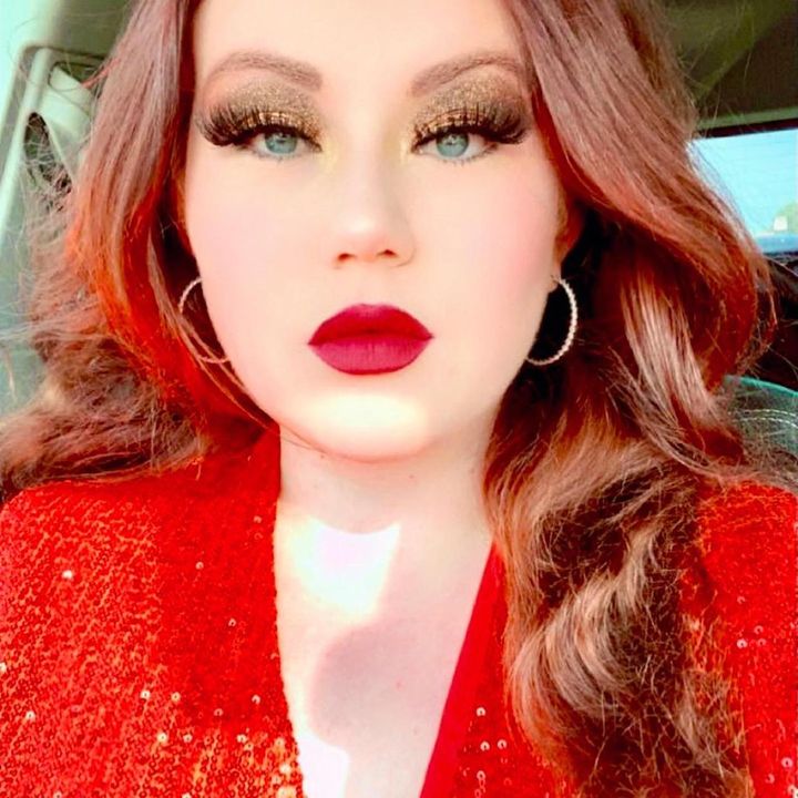 Profile Picture of Miranda Higgins (@mhiggins72) on Tiktok